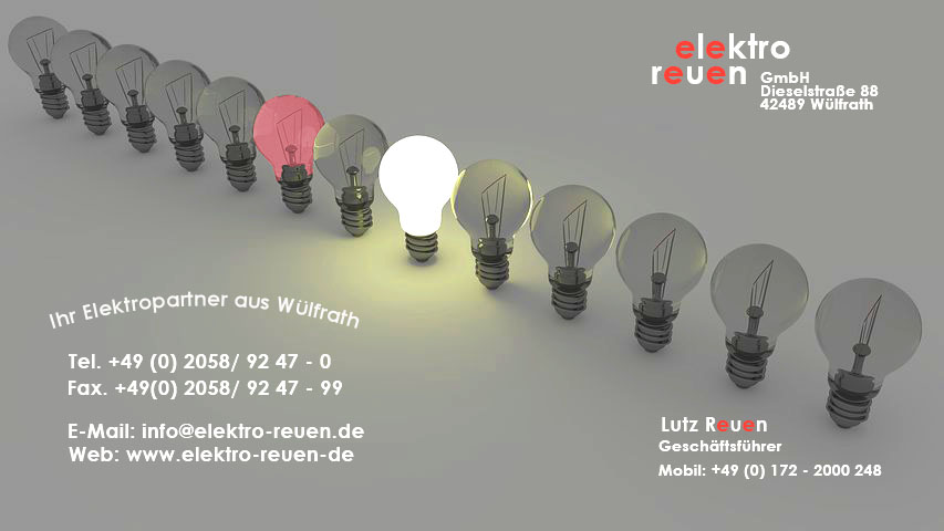 682c4d507f666