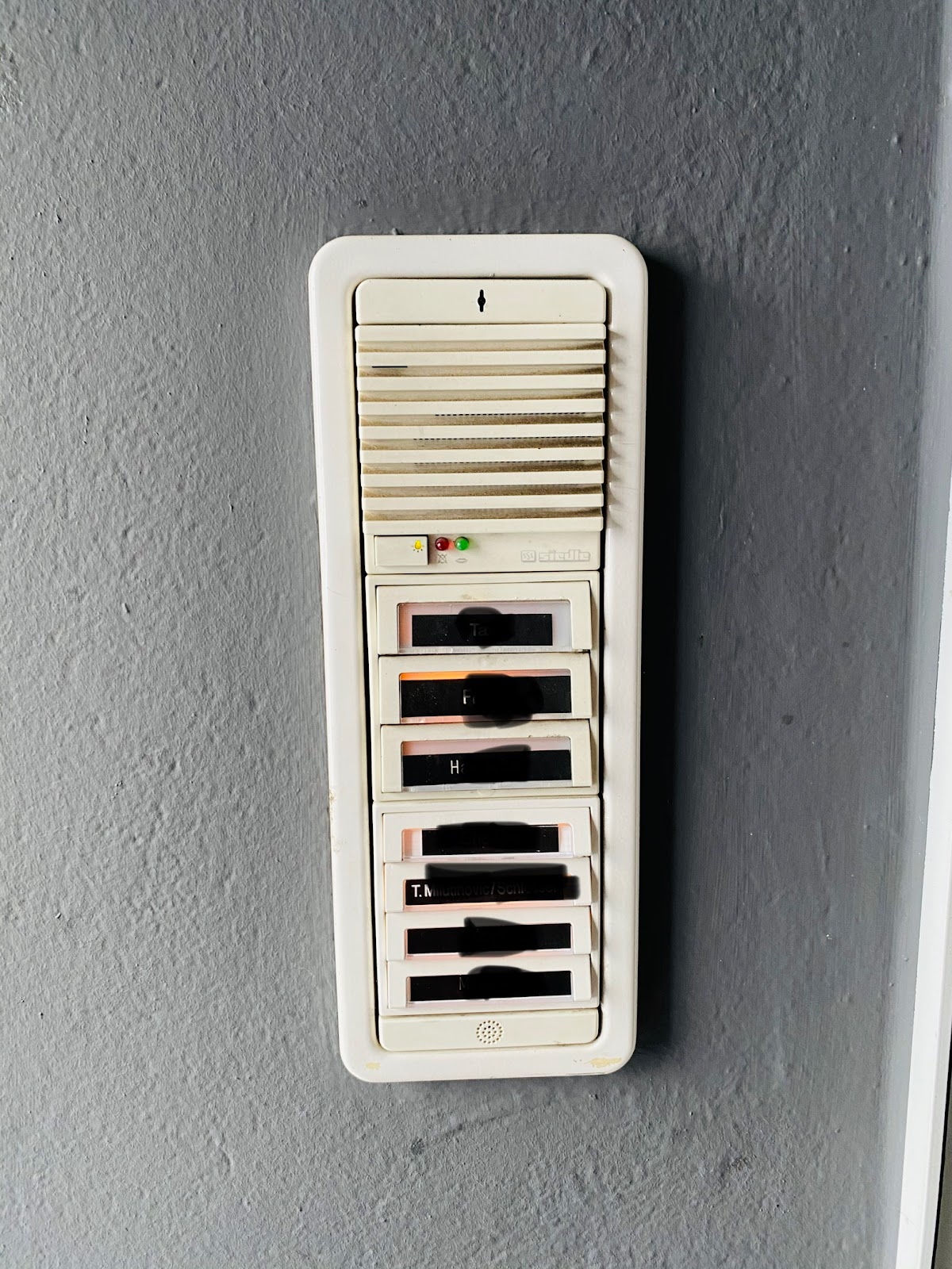 682c4d5226a7c