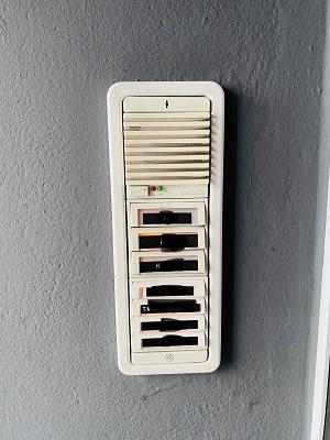682c4d5226a7c