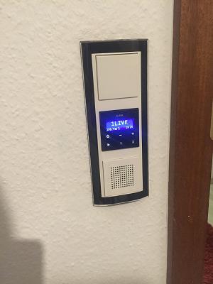 682c4d551f155