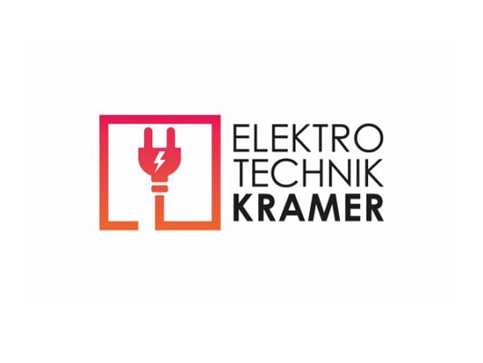 Elektrotechnik Kramer