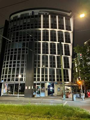 Alles aus einer Hand Leßmüller