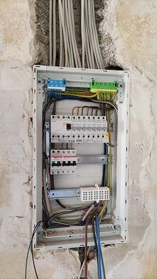 Elektro Graw