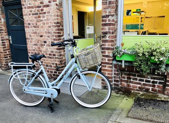 Büscher & Meurer Elektro- und Medientechnik GmbH