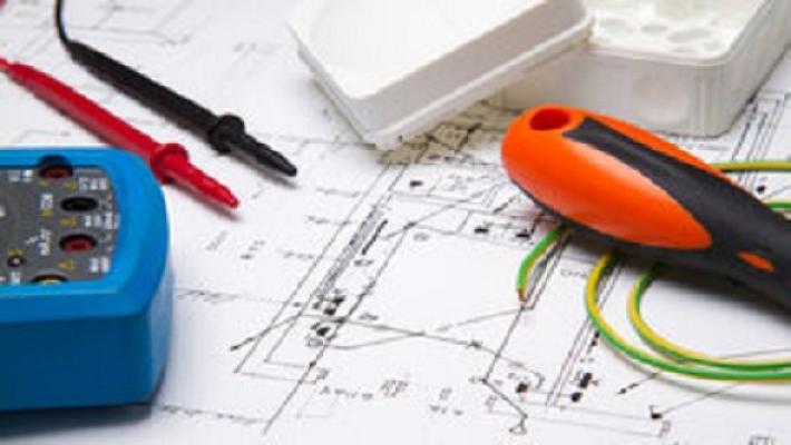 Uwe Werner Elektrotechnik