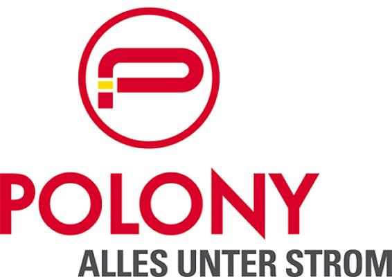 Polony Elektrotechnik