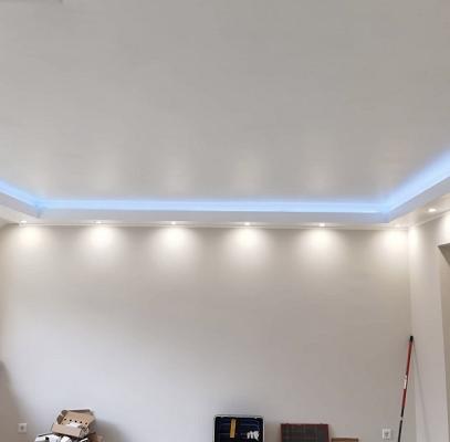 BS Elektrotechnik Burhan Sahin