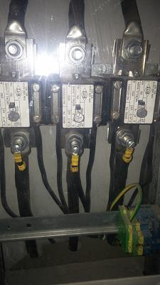 682c4dcdd135e