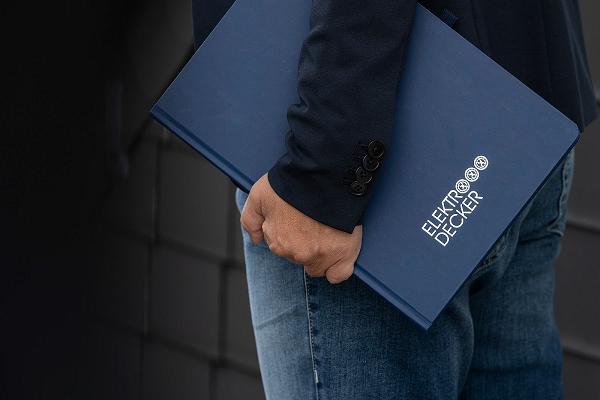 Elektro Decker GmbH