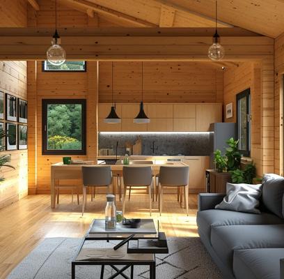 Zweering Elektrotechnik GmbH