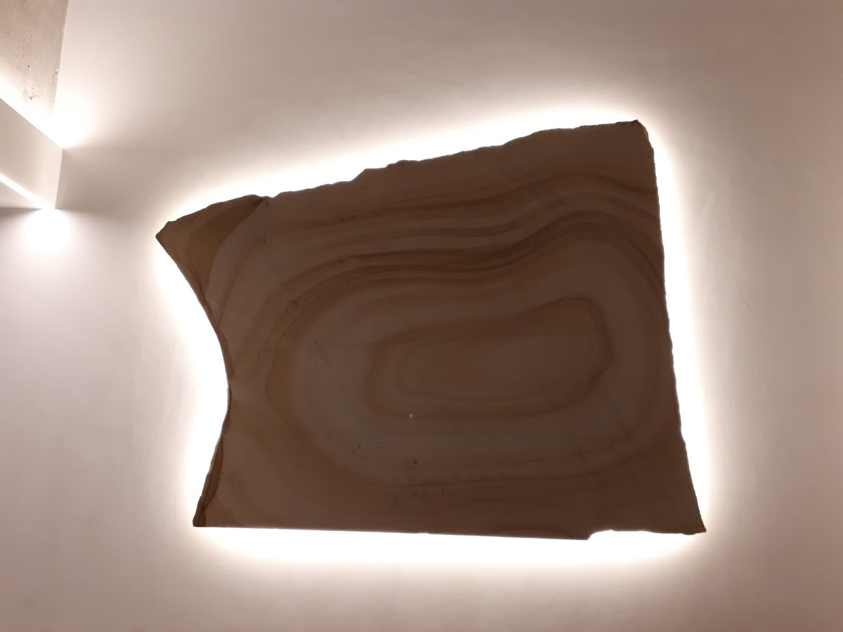 682c4e040f6ba