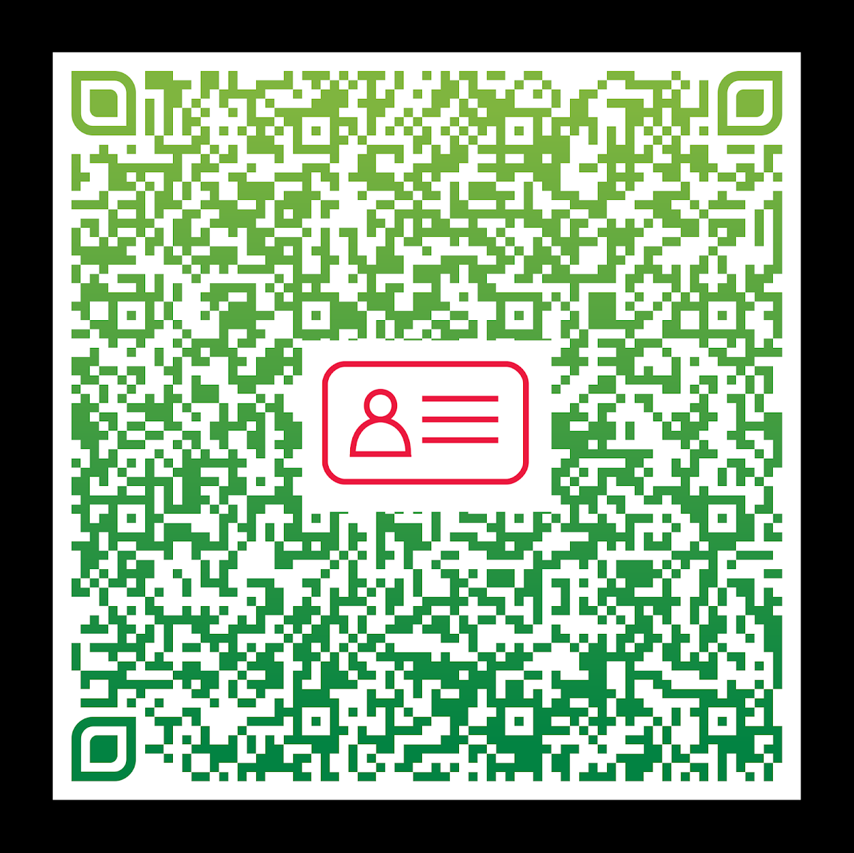 682c4e0607e20