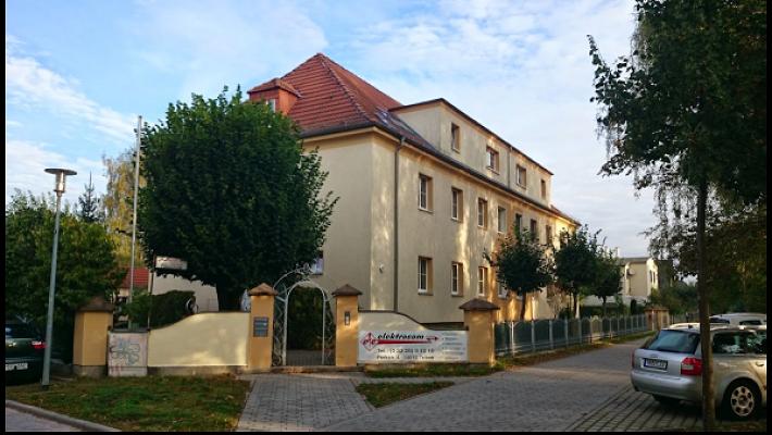 Elektrocom Elektro- & Kommunikationsanlagen GmbH