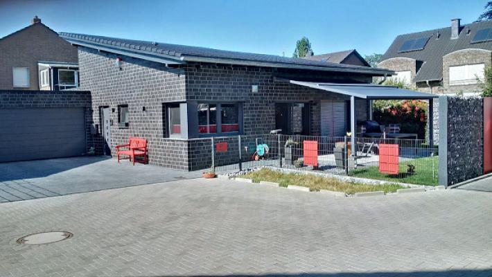 GTS Wesel