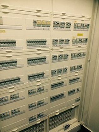 682c4e35881c5