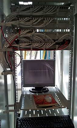 682c4e3699591