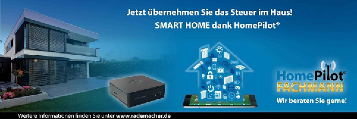 682c4e39200fb
