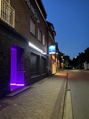 Elektro Schmitz GmbH & Co.KG Elektroinstallationsbetrieb und Reparaturservice für Kaffeevollautomaten