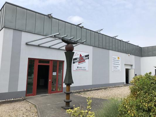 Elektro Winkelmann GmbH