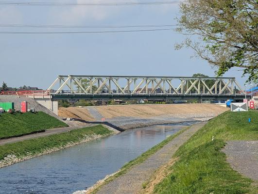 Dabéos Gebäudetechnik GmbH