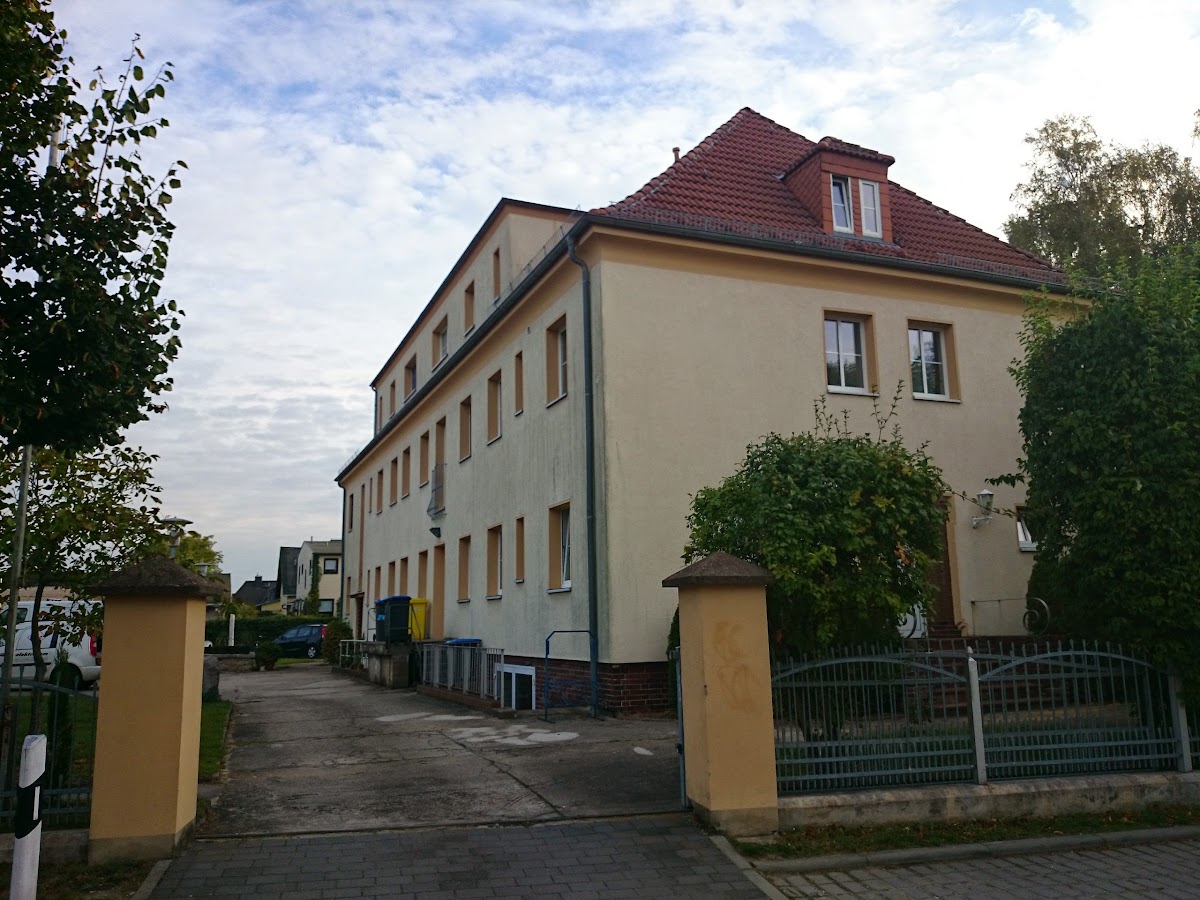 682bf7068252a