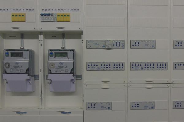 Elektro Runniger GmbH