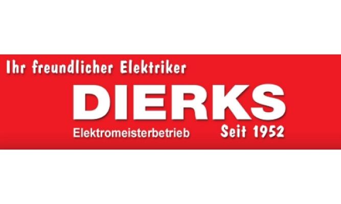 Elektro Dierks GmbH