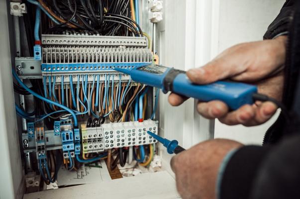 Elektro Aymin | Duisburg