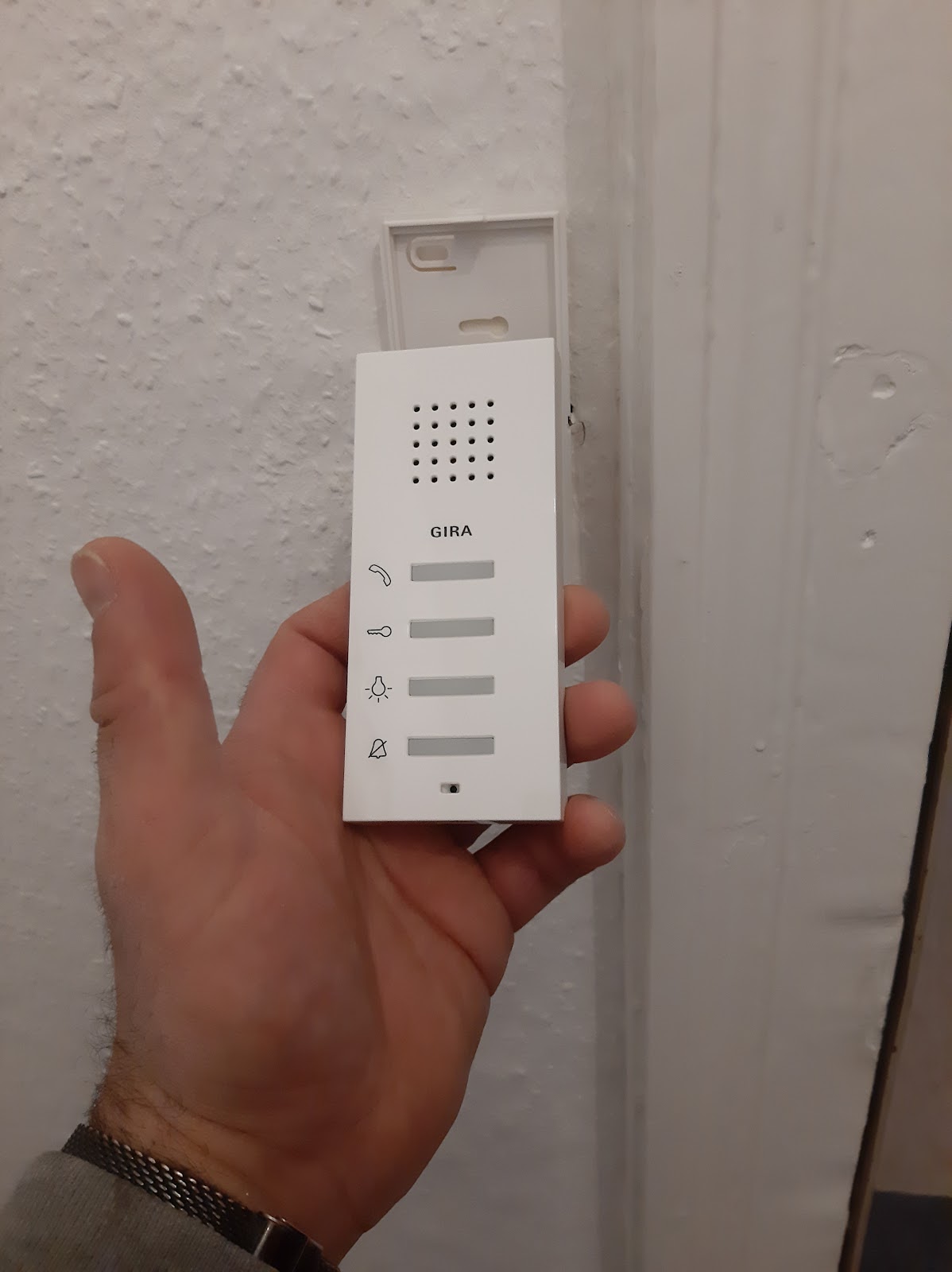 682c4e953af53