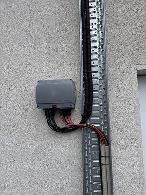 etec GmbH