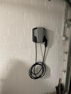 682c4e9e93b13