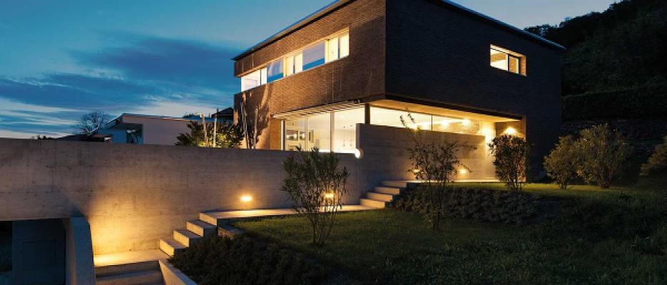 Elektro Ackermann GmbH