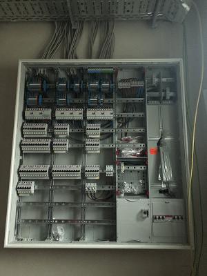 Elektrobrueder