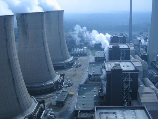 Team Langen Elektrotechnik GmbH