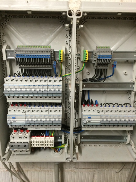 682c4ec5113db