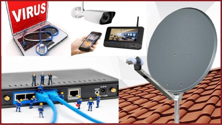 Givosat