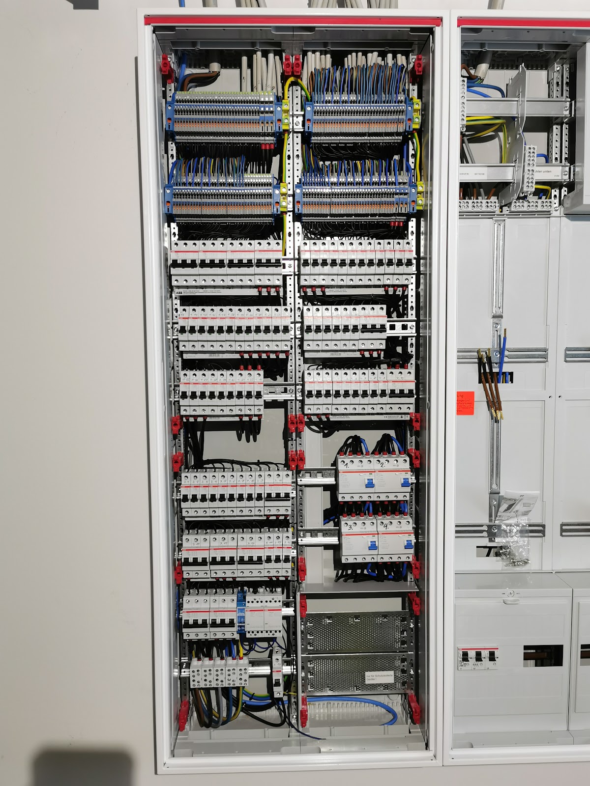 682c4eeda7847