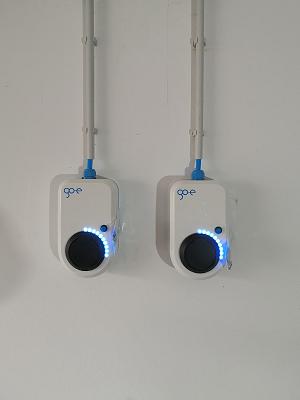 682c4ef50b679