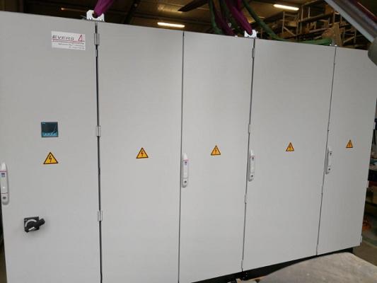 682c4ef603eb2