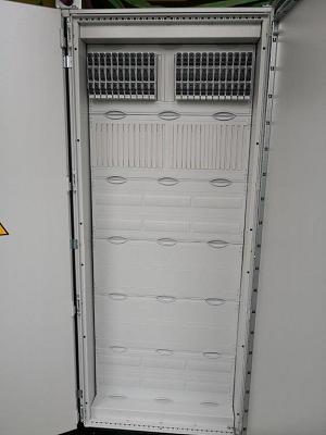 682c4ef62715c