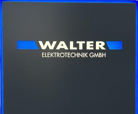 Walter Elektrotechnik GmbH