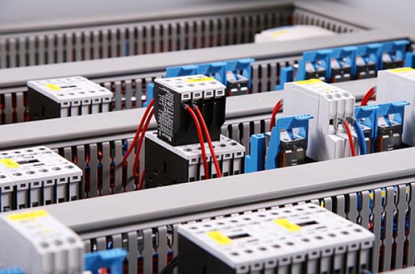 Gregor Scharff GmbH