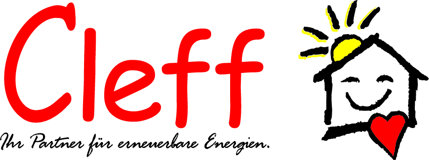 682c4f1805706