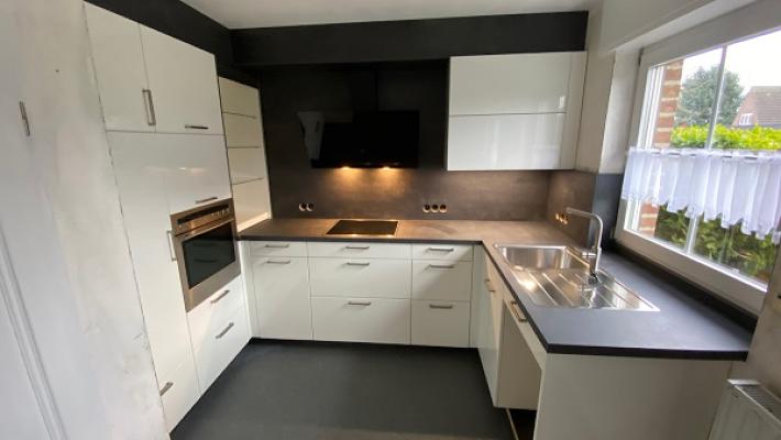 Power Team Energiesysteme