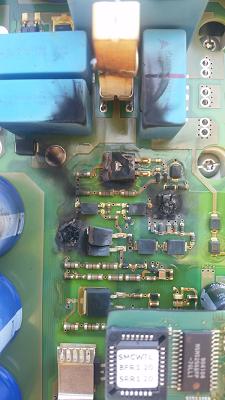 682c4f28003fa