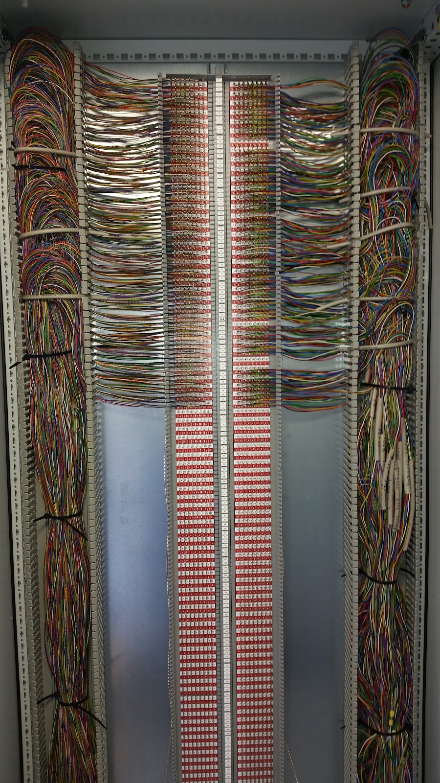 682c4f33a905d