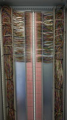 682c4f33a905d