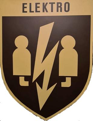 Elektro Cardinal GmbH & Co. KG