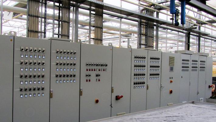 Krass GmbH