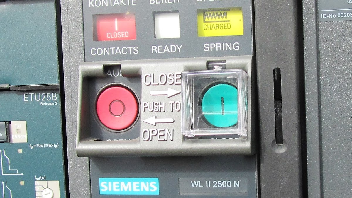 682c4f59b5ab2